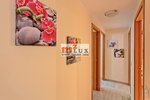 3 bedrooms Apartment in Platja D'aro, Spain No. 13366 - Image 16
