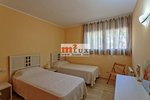 3 bedrooms Apartment in Platja D'aro, Spain No. 13366 - Image 17