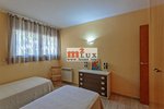 3 bedrooms Apartment in Platja D'aro, Spain No. 13366 - Image 18