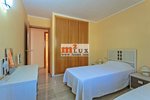 3 bedrooms Apartment in Platja D'aro, Spain No. 13366 - Image 19