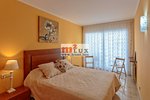 3 bedrooms Apartment in Platja D'aro, Spain No. 13366 - Image 20