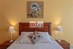 3 bedrooms Apartment in Platja D'aro, Spain No. 13366 - Image 21