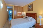 3 bedrooms Apartment in Platja D'aro, Spain No. 13366 - Image 22