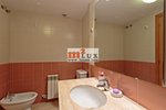 3 bedrooms Apartment in Platja D'aro, Spain No. 13366 - Image 23