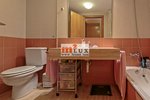 3 bedrooms Apartment in Platja D'aro, Spain No. 13366 - Image 24