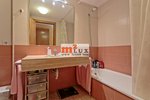 3 bedrooms Apartment in Platja D'aro, Spain No. 13366 - Image 25