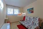 3 bedrooms Apartment in Platja D'aro, Spain No. 13366 - Image 26