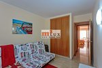 3 bedrooms Apartment in Platja D'aro, Spain No. 13366 - Image 27