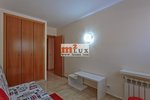 3 bedrooms Apartment in Platja D'aro, Spain No. 13366 - Image 28