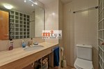 3 bedrooms Apartment in Platja D'aro, Spain No. 13366 - Image 29