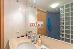 3 bedrooms Apartment in Platja D'aro, Spain No. 13366 - Image 30