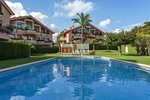 1 bedroom Apartment in Platja D'aro, Spain No. 13367 - Image 3