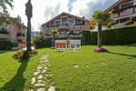 1 bedroom Apartment in Platja D'aro, Spain No. 13367 - Image 4