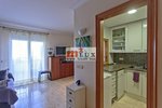 1 bedroom Apartment in Platja D'aro, Spain No. 13367 - Image 9