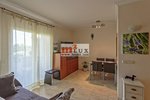 1 bedroom Apartment in Platja D'aro, Spain No. 13367 - Image 10