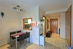 1 bedroom Apartment in Platja D'aro, Spain No. 13367 - Image 11