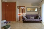 1 bedroom Apartment in Platja D'aro, Spain No. 13367 - Image 12