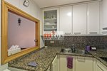 1 bedroom Apartment in Platja D'aro, Spain No. 13367 - Image 13