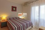 1 bedroom Apartment in Platja D'aro, Spain No. 13367 - Image 15