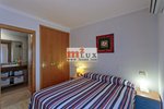 1 bedroom Apartment in Platja D'aro, Spain No. 13367 - Image 16