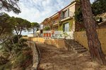 5 bedrooms Villa in Sant Feliu de Guixols, Spain No. 13368 - Image 2