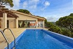 5 bedrooms Villa in Sant Feliu de Guixols, Spain No. 13368 - Image 3