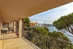 5 bedrooms Villa in Sant Feliu de Guixols, Spain No. 13368 - Image 5