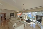 5 bedrooms Villa in Sant Feliu de Guixols, Spain No. 13368 - Image 12