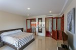 5 bedrooms Villa in Sant Feliu de Guixols, Spain No. 13368 - Image 21