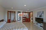5 bedrooms Villa in Sant Feliu de Guixols, Spain No. 13368 - Image 22