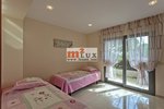5 bedrooms Villa in Sant Feliu de Guixols, Spain No. 13368 - Image 29