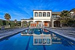 5 bedrooms Villa in Calonge, Spain No. 13369 - villa in Spain