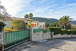 5 bedrooms Villa in Calonge, Spain No. 13369 - Image 2