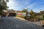 5 bedrooms Villa in Calonge, Spain No. 13369 - Image 3