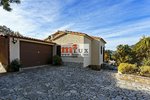 5 bedrooms Villa in Calonge, Spain No. 13369 - Image 4