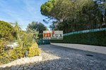 5 bedrooms Villa in Calonge, Spain No. 13369 - Image 5