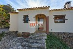 5 bedrooms Villa in Calonge, Spain No. 13369 - Image 6