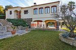 5 bedrooms Villa in Calonge, Spain No. 13369 - Image 7