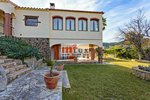 5 bedrooms Villa in Calonge, Spain No. 13369 - Image 8