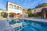 5 bedrooms Villa in Calonge, Spain No. 13369 - Image 9