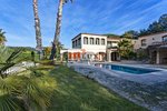 5 bedrooms Villa in Calonge, Spain No. 13369 - Image 10