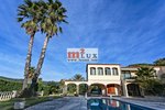 5 bedrooms Villa in Calonge, Spain No. 13369 - Image 11