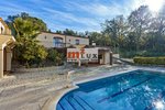 5 bedrooms Villa in Calonge, Spain No. 13369 - Image 13
