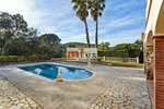5 bedrooms Villa in Calonge, Spain No. 13369 - Image 14