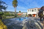 5 bedrooms Villa in Calonge, Spain No. 13369 - Image 15