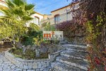 5 bedrooms Villa in Calonge, Spain No. 13369 - Image 16