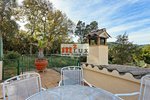 5 bedrooms Villa in Calonge, Spain No. 13369 - Image 17