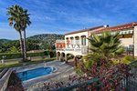 5 bedrooms Villa in Calonge, Spain No. 13369 - Image 18