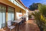 5 bedrooms Villa in Calonge, Spain No. 13369 - Image 19