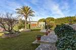 5 bedrooms Villa in Calonge, Spain No. 13369 - Image 20